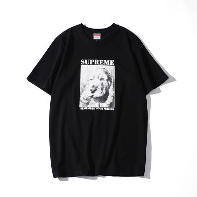 Supreme Shirts-77